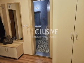 ���� ��� ���� 2-����� | Imot.bg � ����� ������ 15