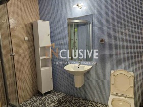 ���� ��� ���� 2-����� | Imot.bg � ����� ������ 13