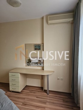 ���� ��� ���� 2-����� | Imot.bg � ����� ������ 10