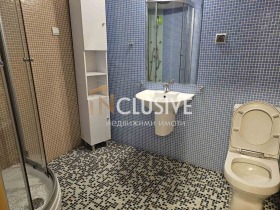 ���� ��� ���� 2-����� | Imot.bg � ����� ������ 12