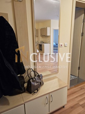 ���� ��� ���� 2-����� | Imot.bg � ����� ������ 17