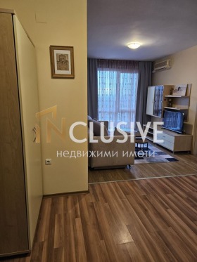 ���� ��� ���� 2-����� | Imot.bg � ����� ������ 4