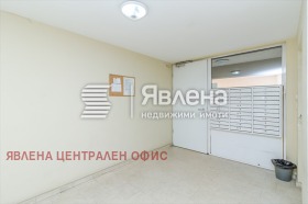 ���� ��� ���� 2-����� | Imot.bg � ����� ������ 15