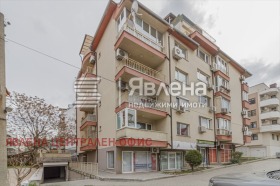 ����� ���� ��� ���� 2-�����,���� �����, ������