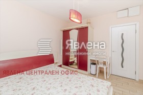 ���� ��� ���� 2-����� | Imot.bg � ����� ������ 9