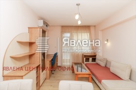 ����� ���� ��� ���� 2-�����,���� �����, ������>