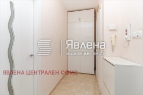 ���� ��� ���� 2-����� | Imot.bg � ����� ������ 12