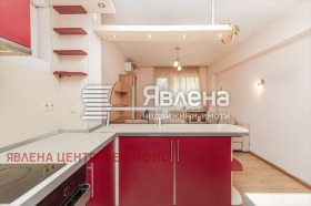 ���� ��� ���� 2-����� | Imot.bg � ����� ������ 7