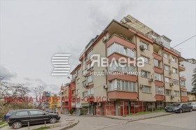 ���� ��� ���� 2-����� | Imot.bg � ����� ������ 16