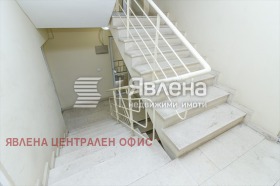 ���� ��� ���� 2-����� | Imot.bg � ����� ������ 13