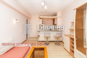 ����� ���� ��� ���� 2-�����,���� �����, ������