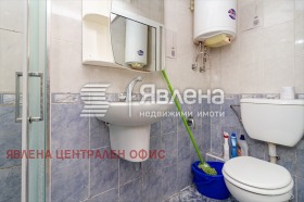 ���� ��� ���� 2-����� | Imot.bg � ����� ������ 10