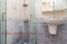 ���� ��� ���� 2-����� | Imot.bg � ����� ������ 11