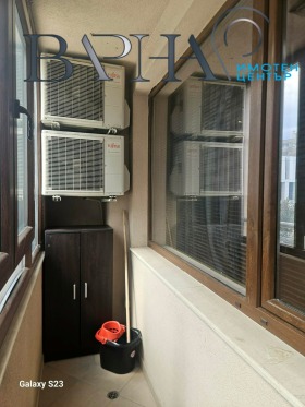 ���� ��� ���� 2-����� | Imot.bg � ����� ������ 8