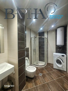 ���� ��� ���� 2-����� | Imot.bg � ����� ������ 11