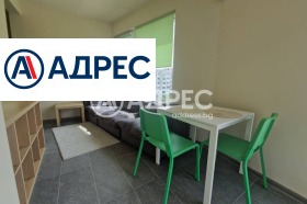 ���� ��� ���� 2-����� | Imot.bg � ����� ������ 2