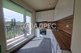 2-СТАЕН, 49 m2