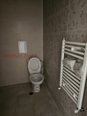���� ��� ���� 2-����� | Imot.bg � ����� ������ 10
