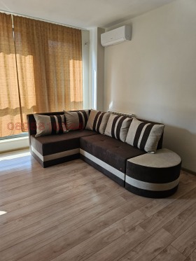 ���� ��� ���� 2-����� | Imot.bg � ����� ������ 5