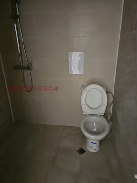 ���� ��� ���� 2-����� | Imot.bg � ����� ������ 8