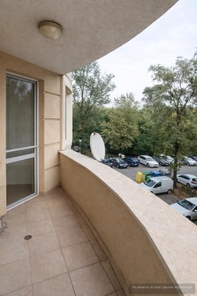 ���� ��� ���� 2-����� | Imot.bg � ����� ������ 6