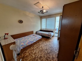    3- | Imot.bg    8