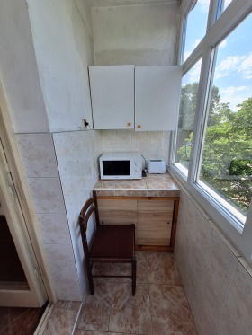    3- | Imot.bg    4