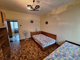    3- | Imot.bg    7