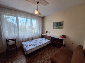    3- | Imot.bg    13