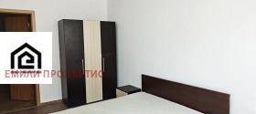    3- | Imot.bg    6