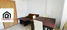    3- | Imot.bg    5