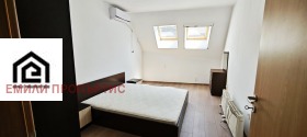   3- | Imot.bg    8