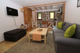    3- | Imot.bg    7