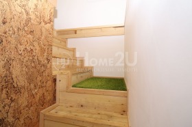    3- | Imot.bg    10