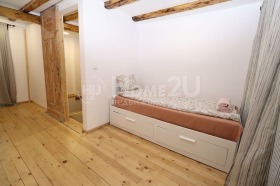    3- | Imot.bg    16