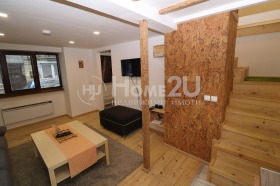    3- | Imot.bg    8