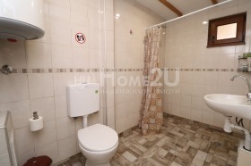   3- | Imot.bg    9