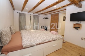    3- | Imot.bg    3