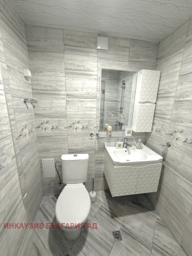    3- | Imot.bg    8