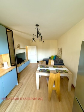    3- | Imot.bg    5