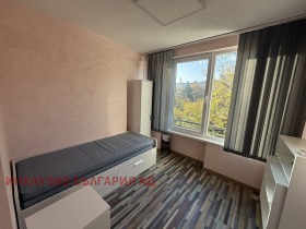    3- | Imot.bg    6