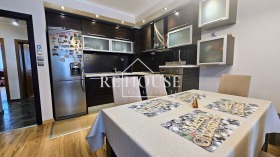 ���� ��� ���� 3-����� | Imot.bg � ����� ������ 3