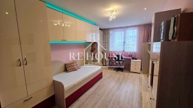 ���� ��� ���� 3-����� | Imot.bg � ����� ������ 12