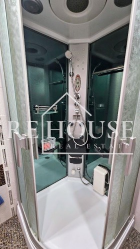 ���� ��� ���� 3-����� | Imot.bg � ����� ������ 14