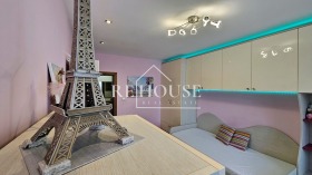 ���� ��� ���� 3-����� | Imot.bg � ����� ������ 10