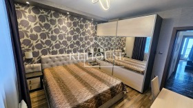 ���� ��� ���� 3-����� | Imot.bg � ����� ������ 5