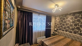 ���� ��� ���� 3-����� | Imot.bg � ����� ������ 6