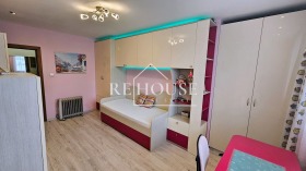 ���� ��� ���� 3-����� | Imot.bg � ����� ������ 9