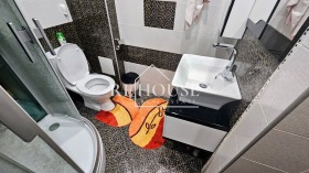 ���� ��� ���� 3-����� | Imot.bg � ����� ������ 13