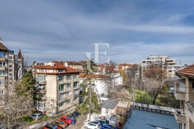 ���� ��� ���� 3-����� | Imot.bg � ����� ������ 10